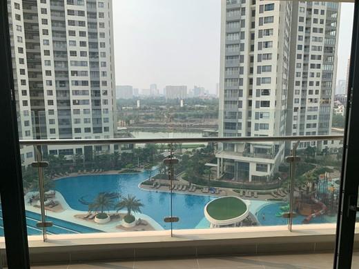 diamond island apartment for rent in district 2 hcmc D210151 (6)